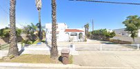C & S Mortgage Corporation 01