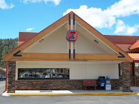 First Interstate Bank 01
