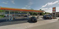 ATM (Fennville Shell Mart) 01