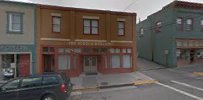 ALCOVA Mortgage | Radford, VA 01