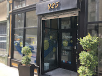 Cinfed Credit Union 02