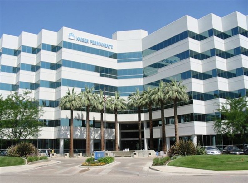Gem Mortgage 01