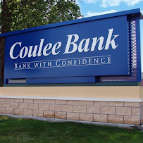 Coulee Bank 01