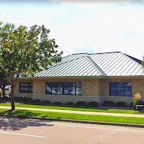 Coulee Bank 02