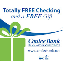 Coulee Bank 03