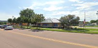 Coulee Bank 04