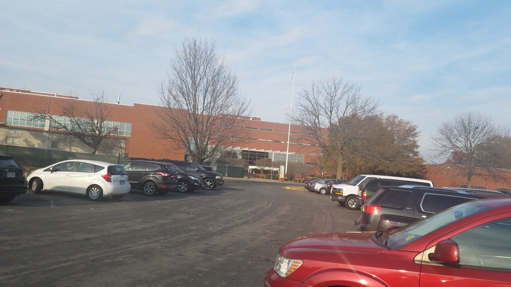 1st Advantage Federal Credit Union 01