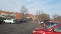 1st Advantage Federal Credit Union 01