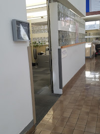 1st Advantage Federal Credit Union 02