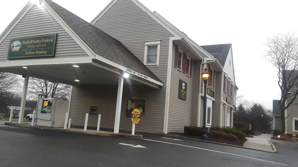 Wallkill Valley Federal Savings & Loan 01