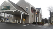 Wallkill Valley Federal Savings & Loan 01