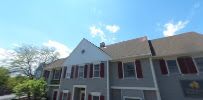 Wallkill Valley Federal Savings & Loan 02