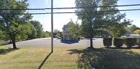 Wallkill Valley Federal Savings & Loan 03