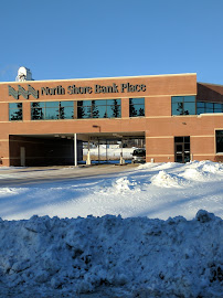 North Shore Bank of Commerce 02