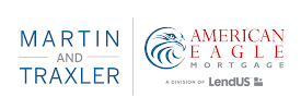 The American Eagle Mortgage Co, Columbus, OH 02
