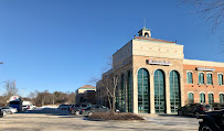 Ixonia Bank 01