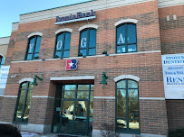 Ixonia Bank 02