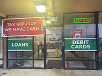 ACE Cash Express 02