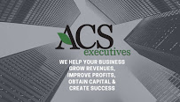 ACS Executives 01