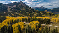 Premier Mountain Properties 02