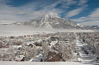 Premier Mountain Properties 03