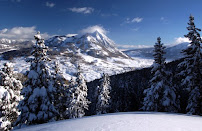 Premier Mountain Properties 04