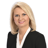 Svetlana "Lana" Dowden - CMG Financial Mortgage Loan Officer NMLS# 2001321 04