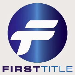 Title & Escrow of Texas 01