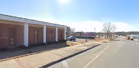 Bank of Newington 01