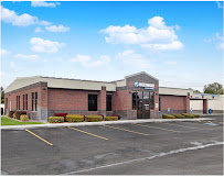 Westmark Credit Union 03