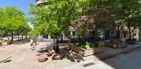 Commercial Funding Inc. 01