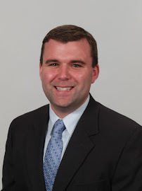 TJ Kelly - Horace Mann Insurance 03