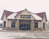 Bravera Bank 02