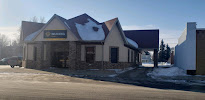 Bravera Bank 03
