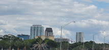 The Bank of Tampa 02