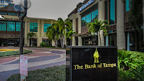 The Bank of Tampa 03