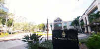 The Bank of Tampa 04