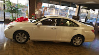 Auto City Credit 03