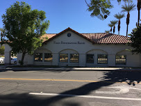 First Foundation Bank 01