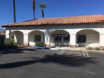 First Foundation Bank 02