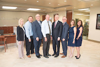 First Foundation Bank 03