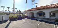 First Foundation Bank 04