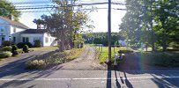 Carollo & Associates PC CPA 02