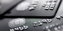 All Towne Credit Repair 02
