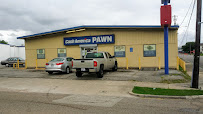 Cash America Pawn 02