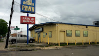 Cash America Pawn 03