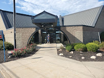 Chase Bank 02