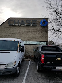 Chase Bank 03