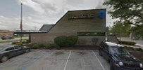 Chase Bank 04