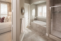 Highland Homes Canyon Falls 02